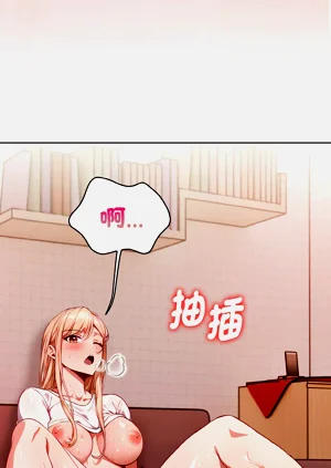 第60页图