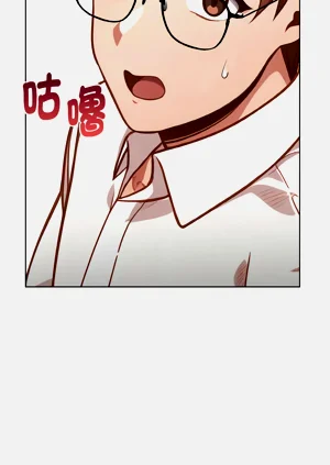 第62页图