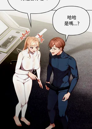 第63页图