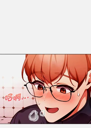 第69页图