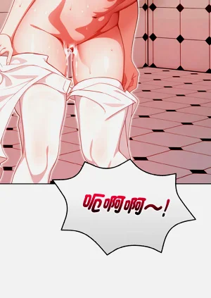 第75页图