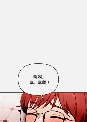 第94页图