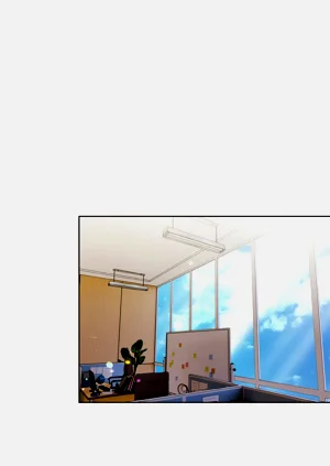 第96页图