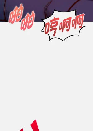 第97页图