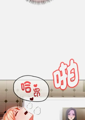 第98页图