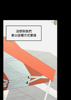 第122頁圖