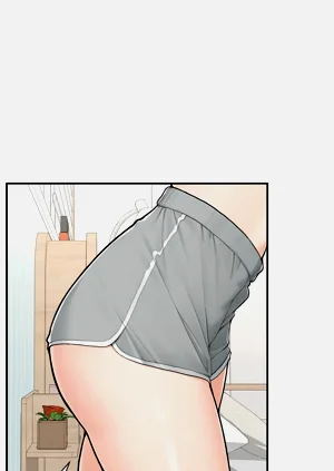 第129頁圖