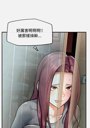 第145頁圖