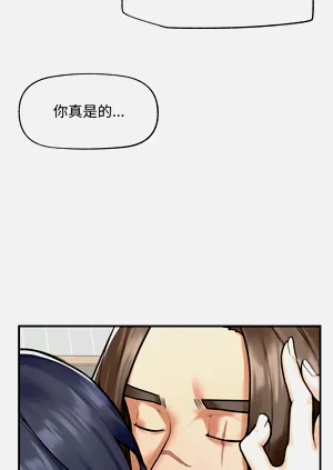 第147頁圖