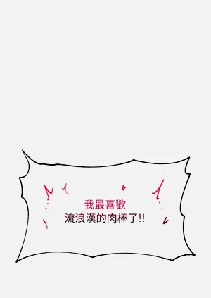 第152頁圖