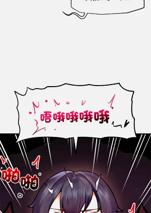 第155頁圖