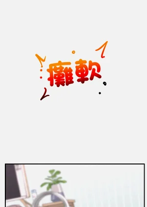 第158頁圖