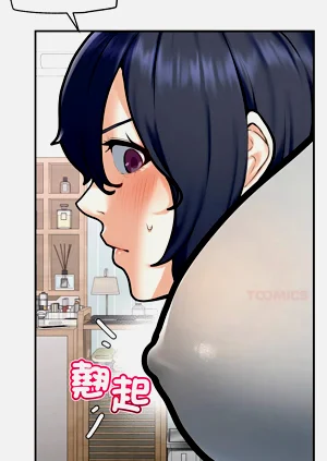 第163頁圖