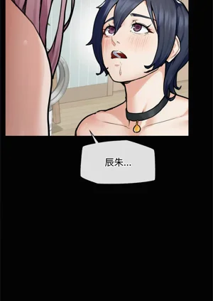 第174頁圖