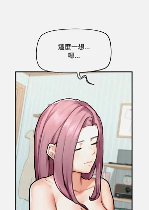 第182頁圖