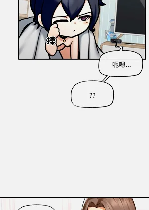 第183頁圖
