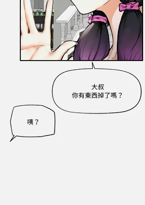 第187頁圖