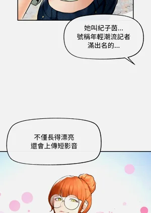 第196頁圖