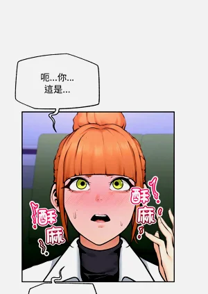 第218頁圖