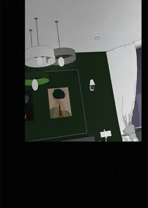 第231頁圖