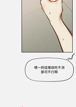 第239頁圖