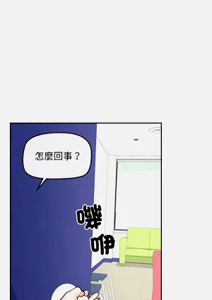 第243頁圖