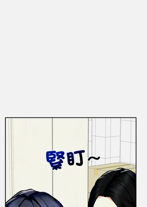 第251頁圖