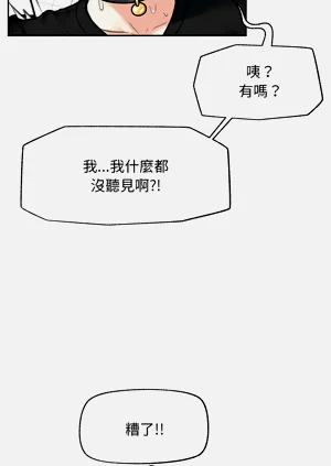 第252頁圖
