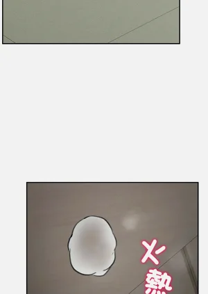 第255頁圖