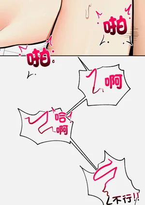 第271頁圖