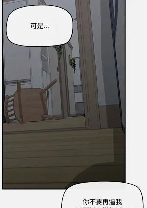 第39頁圖