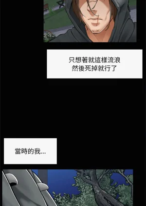 第56頁圖