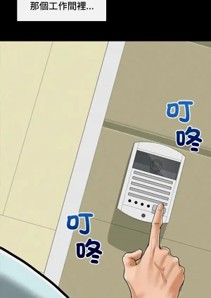第58頁圖