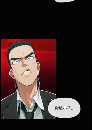 第82頁圖