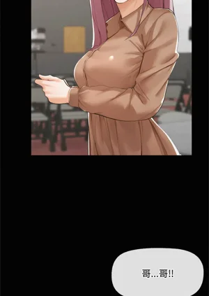 第83頁圖