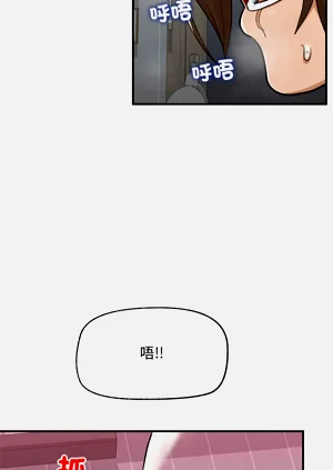 第95頁圖