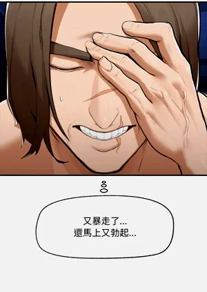 第98頁圖