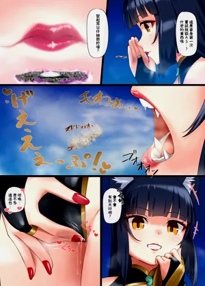 第13页图