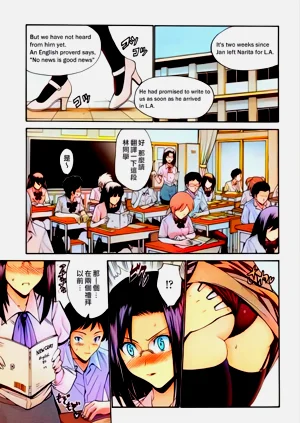 第158頁圖
