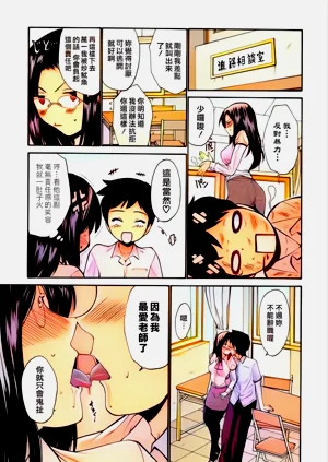 第162頁圖