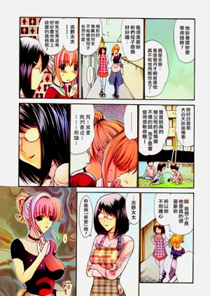 第176頁圖