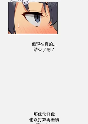 第104頁圖