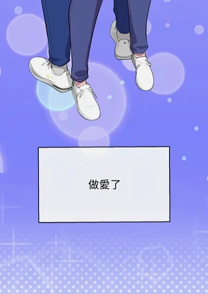 第120頁圖