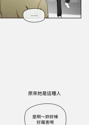 第128頁圖