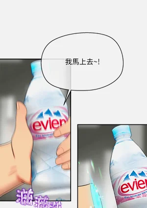 第135頁圖