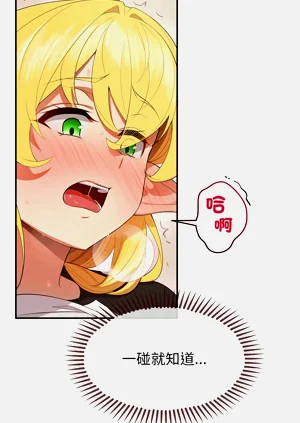 第139頁圖