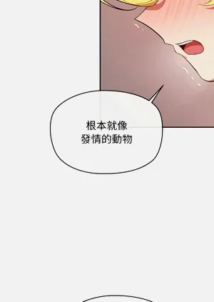 第147頁圖