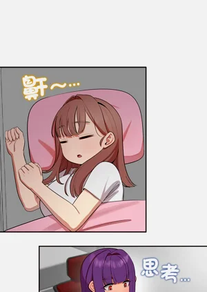 第151頁圖