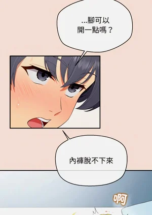 第153頁圖