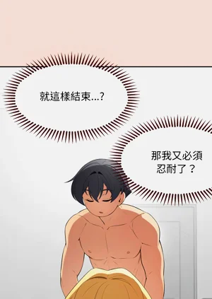 第156頁圖